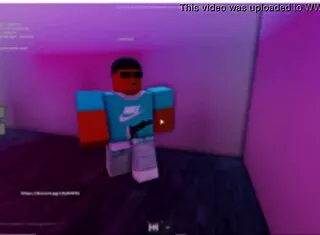 hooters latina melons hooked up for bbc interracial pounding