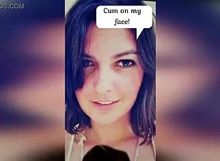 Fan Whore Tribute Cumshot Humiliation Blast Everywhere