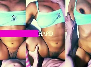 yo that tight office secretary always hooks up with boss after work at his pad for secret needs