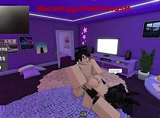 sexy brunette grinds deepthroats rides cowgirl doggystyle perfect