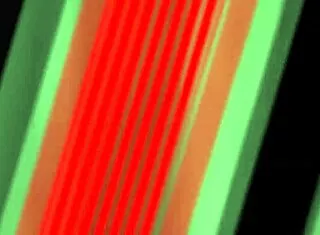 Tiffany Carioca's Wild Brazilian Casting Fuck Debut