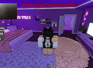 sexy brunette grinds deepthroats rides cowgirl doggystyle perfect