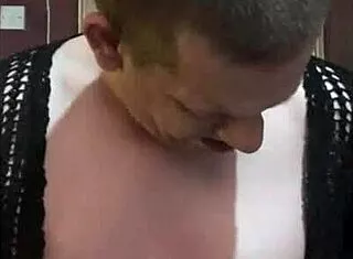 hey sissy, ready for real cock in your ass? 🍆💦