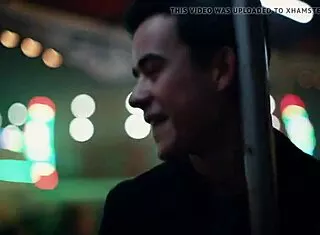 sydney sweeney cums hard in euphoria!