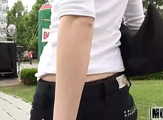 tourist spies and films macy's hardcore anal blowjob sex tape