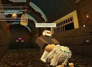 New Zealand Whore Takes Rough Deepthroat Anal Ride Bent Over Doggystyle