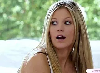 bffs toy shaved pussies round two dildo fun 😘🍆💦