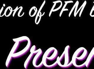 Sharing Milf Leilani Lei's Big Pussy Lips Creampie Ride