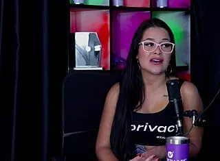 disappointed first porn shoot she craves ass finger and girl play emily louise