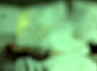 Blair's Skinny Slut Casting POV Blowjob