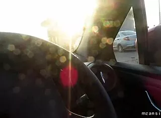 Beach Vacation Sex Heats Up Pt2