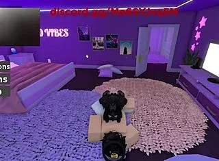 sexy brunette grinds deepthroats rides cowgirl doggystyle perfect