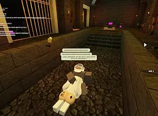 New Zealand Whore Takes Rough Deepthroat Anal Ride Bent Over Doggystyle