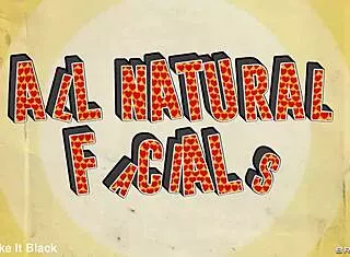 all natural kira noir ryan reid facials cumshots group blowjobs pov