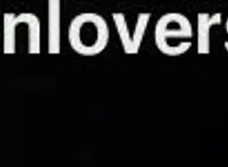 she slips into those nylons and leggings turning everyday moments steamy