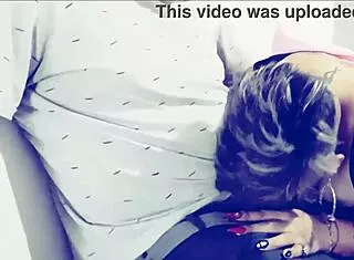 Pornstar milf's otherworldly deepthroat slurps massive cocks in tattooed orgy doggystyle frenzy