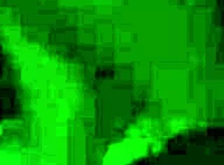 naughty blonde handjobs stud till creamy explosion