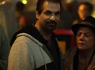 sydney sweeney cums hard in euphoria!