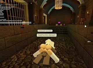 New Zealand Whore Takes Rough Deepthroat Anal Ride Bent Over Doggystyle