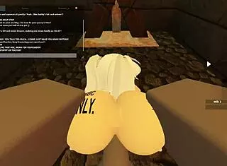 New Zealand Whore Takes Rough Deepthroat Anal Ride Bent Over Doggystyle