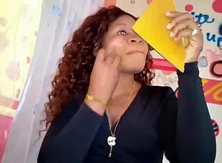 Starex Birthday Bash Outdoor Blowjob Big Cock Cumshot