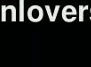 she slips into those nylons and leggings turning everyday moments steamy