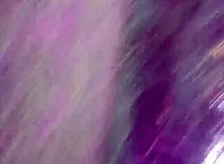 wild ride with thick caucasian girlfriend?