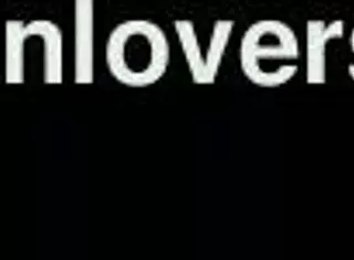 she slips into those nylons and leggings turning everyday moments steamy