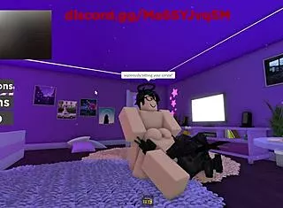 sexy brunette grinds deepthroats rides cowgirl doggystyle perfect