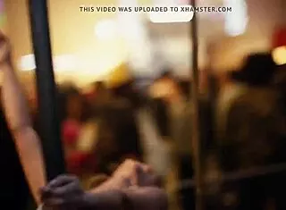 sydney sweeney cums hard in euphoria!