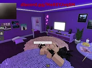 sexy brunette grinds deepthroats rides cowgirl doggystyle perfect