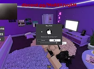 sexy brunette grinds deepthroats rides cowgirl doggystyle perfect