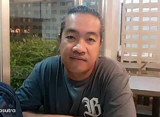 Bea gets juicy pussy licked hard by roommate uncensored 🔥👅💦