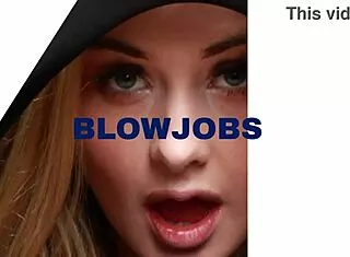 watch ur 18yo gf suck fat old guy cum swallow whole 😍💦 homemade