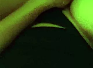 she can't stop rubbing her shaved pussy over and over part 3-4