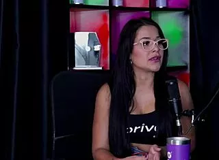 disappointed first porn shoot she craves ass finger and girl play emily louise