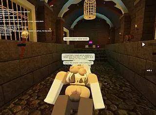 New Zealand Whore Takes Rough Deepthroat Anal Ride Bent Over Doggystyle