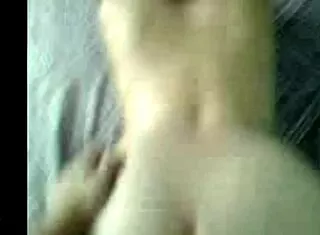 my peruvian putita eisha drives me wild every time