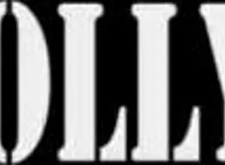 Ebony College Student Rides Principal's Monster Cock Bent Over Uniform Fuck