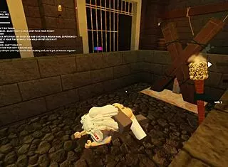 New Zealand Whore Takes Rough Deepthroat Anal Ride Bent Over Doggystyle