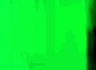 ROBLOX SLUT TAKES DEEP ANAL FUCKING!