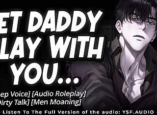 pervy stepdad's cock makes you squirt wild daddy 😩💦🔥