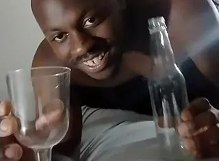 Drunk 4th Of July Roleplay In Tight Jeans Turns Wild Holiday Fuck