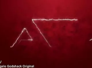 nela decker takes 6on1 anal gangbang dap rimming gagging nonstop cumshot facial!