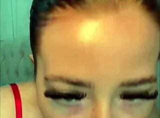 british student slut squirts hard on webcam toys ughh