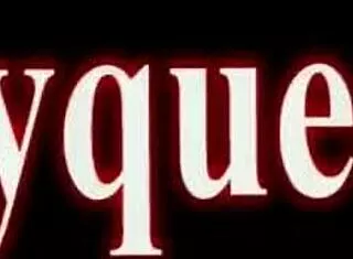 damn curvy fat ass ladies crave my gym workouts!!