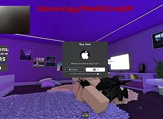 sexy brunette grinds deepthroats rides cowgirl doggystyle perfect