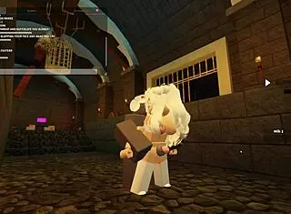 New Zealand Whore Takes Rough Deepthroat Anal Ride Bent Over Doggystyle