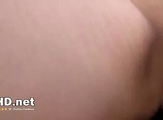 uncensored jav horny japanese babe strips nude and dirty