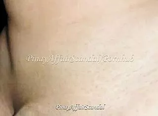 Step Sister's Hot Friend Sucks Cock Creampies Tight Pussy Hard